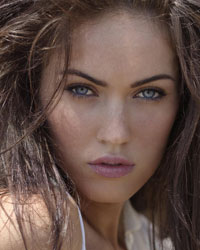 Megan Fox